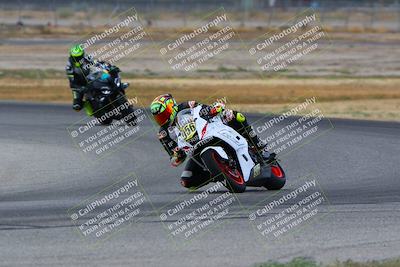 media/Sep-10-2023-Pacific Track Time (Sun) [[44210541ad]]/Group A/Sweeper (10am)/